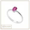 Anello Comete Gioielli ANB 2676 | Comete Gioielli Catania